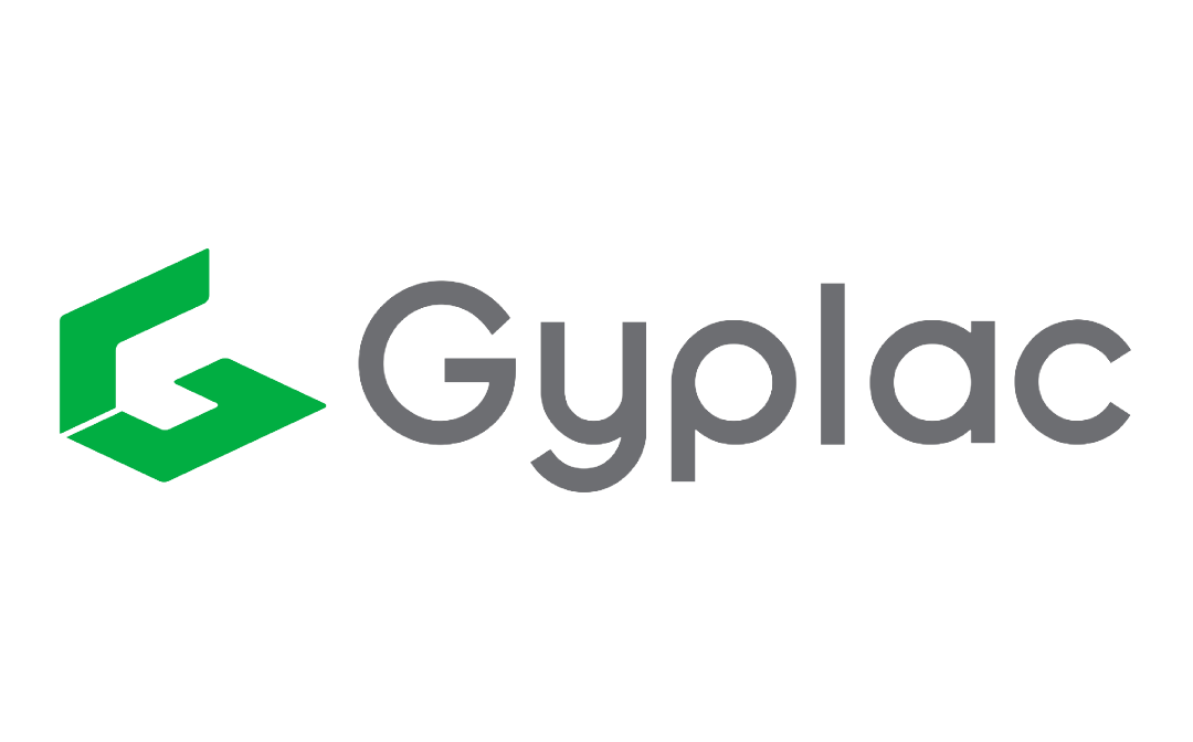 logo gyplac