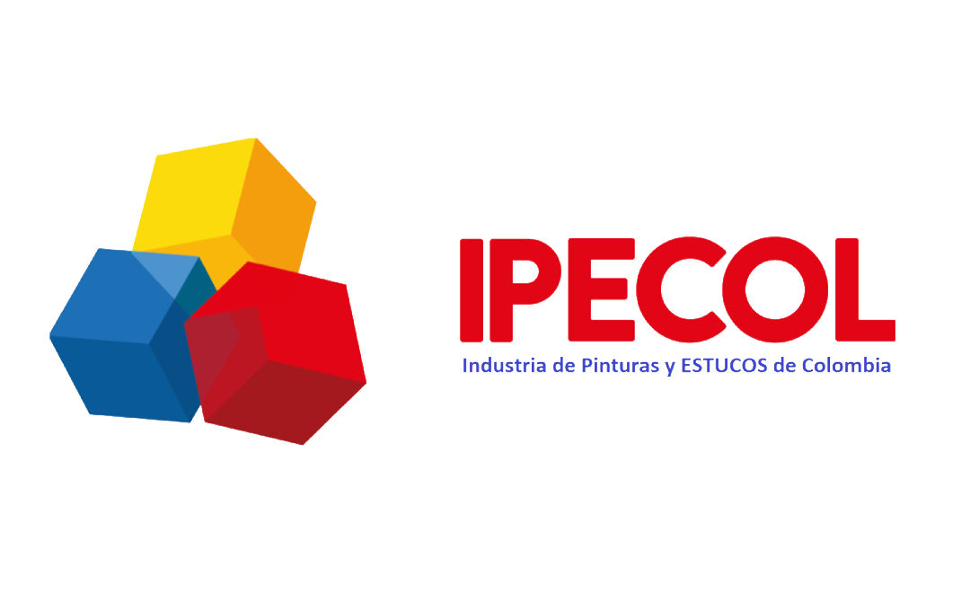 logo ipecol