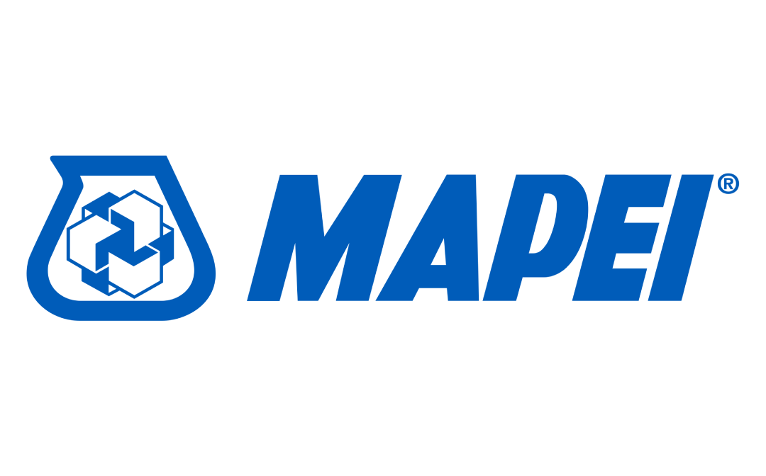 logo mapei