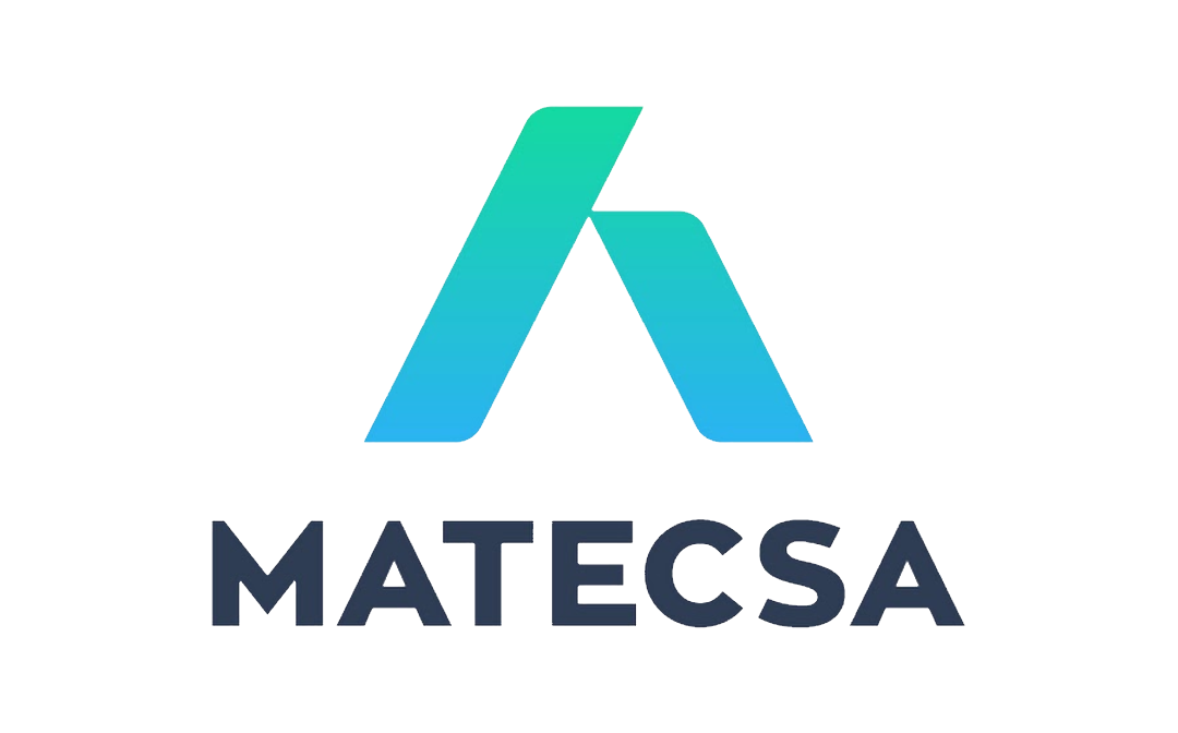 logo matecsa